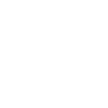 FUKUOKA WHITE