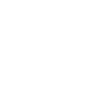 KYOTO WHITE