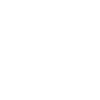 KOBE WHITE