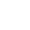 CHIBA WHITE