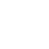 OSAKA WHITE