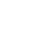NAGASAKI WHITE