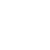 KITAKYUSHU WHITE