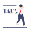 Tap Dance - Tap Dancing Teacher