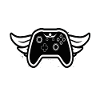 Level 49 Unlocked 49 Birthday