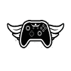 Level 50 Unlocked 50 Birthday