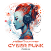 CyberInk Tech-Tattoo 9