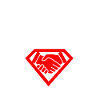 Awesome graphic designer shirt