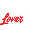 Podcaster Podcast