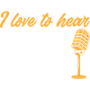 Podcaster Podcast