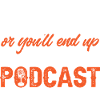 Podcaster Podcast
