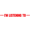 Podcaster Podcast