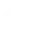 Coole Grafikdesigner Geschenkidee