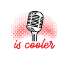 Podcaster Podcast