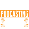 Podcaster Podcast