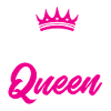 Podcaster Podcast