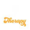 Podcaster Podcast