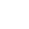 Podcaster Podcast