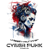 CyberInk Tech-Tattoo 10