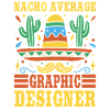 Nacho Graphiste moyen