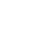 Podcaster Podcast