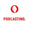 Podcaster Podcast
