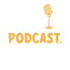 Podcaster Podcast
