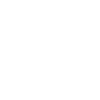 Podcaster Podcast