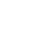Podcaster Podcast