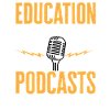 Podcaster Podcast
