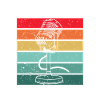 Podcaster Podcast