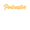 Podcaster Podcast