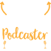 Podcaster Podcast
