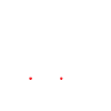 Podcaster Podcast