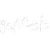 Genesis Classic Logo White