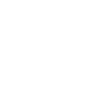 Jurist Wein Anwältin