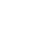 Jurist Anwalt