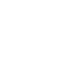 Sport Définition MMA