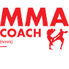 Sport Coach Definition MMA