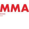 Sport Définition MMA