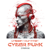 CyberInk Tech-Tattoo 8