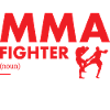 Sport Fighter Definition MMA