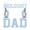 Biology Gift Biologist