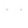 Biology Gift Biologist