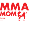 Sport Mom Definition MMA