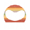 Biology Gift Biologist