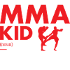 Sport Kid Definition MMA