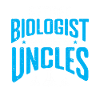Biology Gift Biologist
