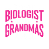 Biology Gift Biologist