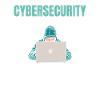 Entwickler Coder Programmierer Papa